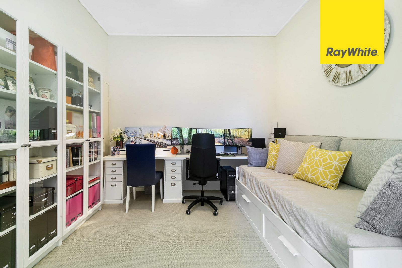 119/1 Vermont Crescent, Riverwood, NSW 2210