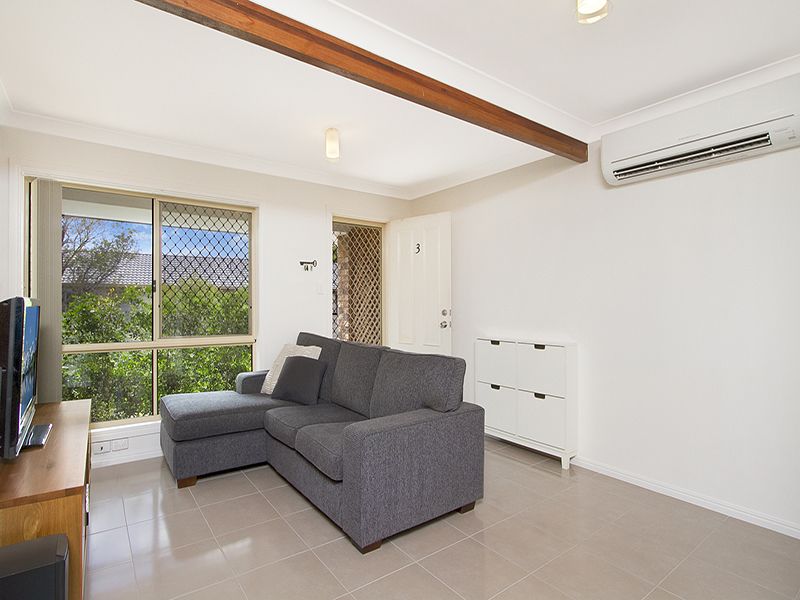 3/400 Chatswood Road, Shailer Park, QLD 4128