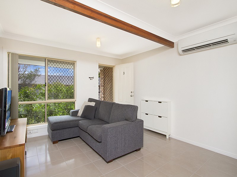 3/400 Chatswood Road, Shailer Park, QLD 4128