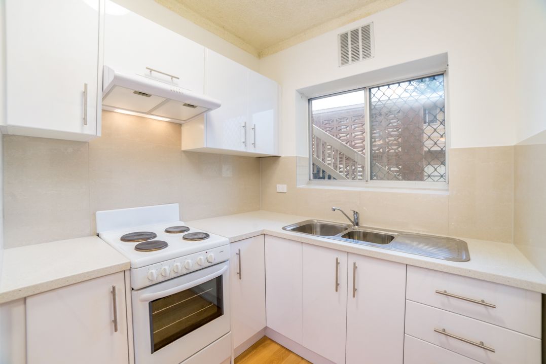 2/64 MILITARY Road, West Beach, SA 5024
