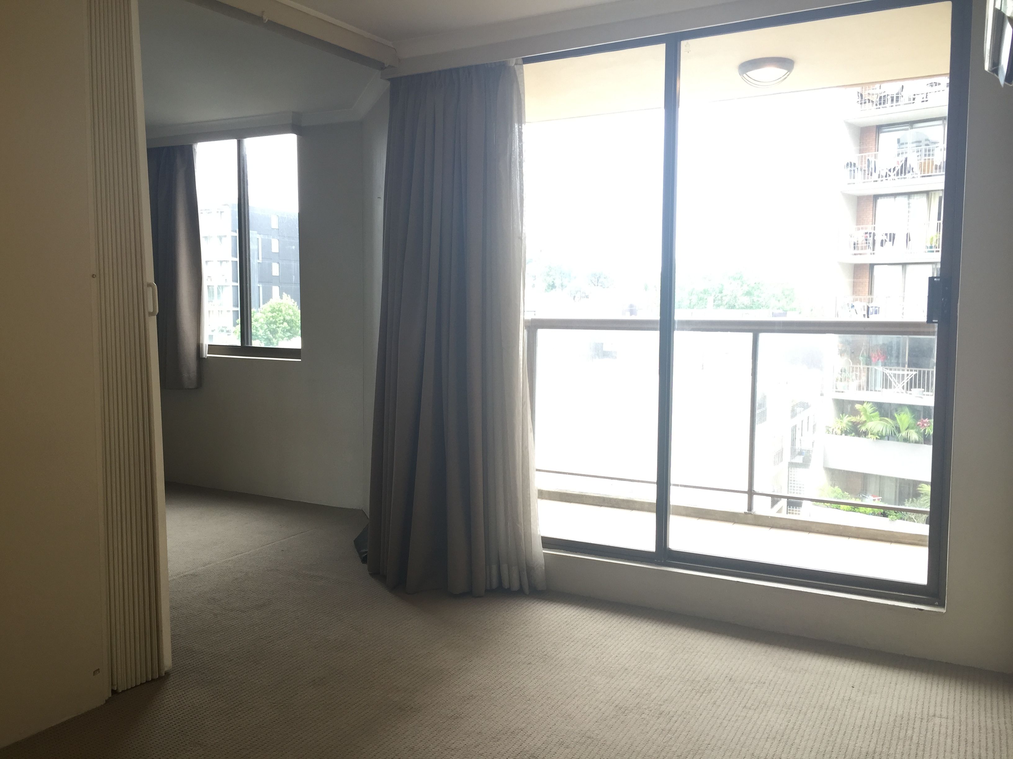 52/220 Goulburn Street, Surry Hills, NSW 2010