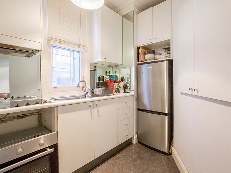 1/265 Palmer Street, Darlinghurst, NSW 2010