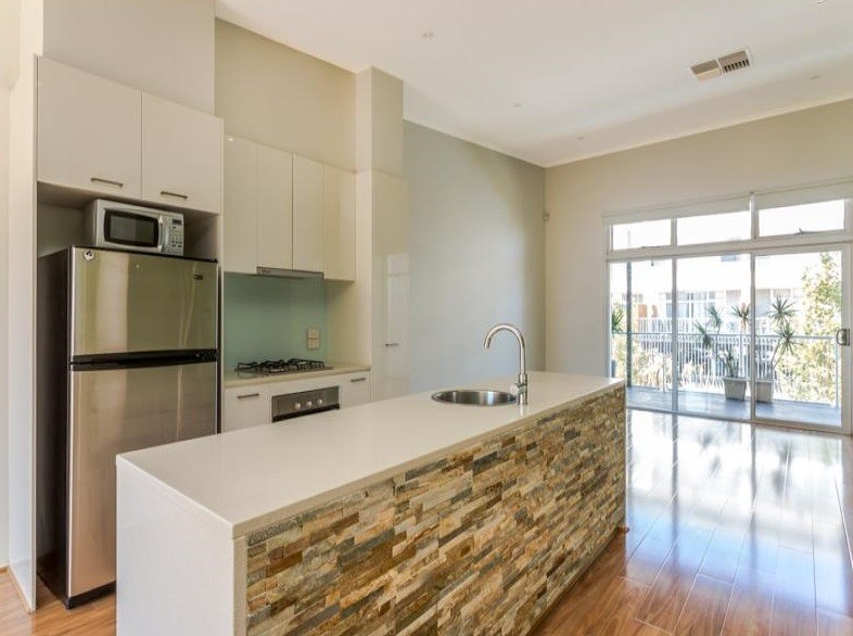 7 Kudlyo Close, New Port, SA 5015