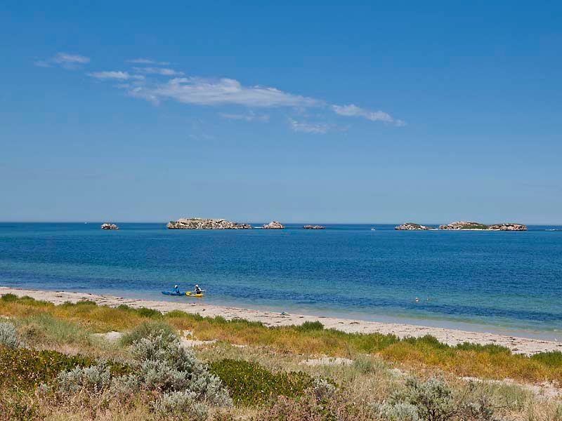 143 Gloucester Avenue, Shoalwater, WA 6169