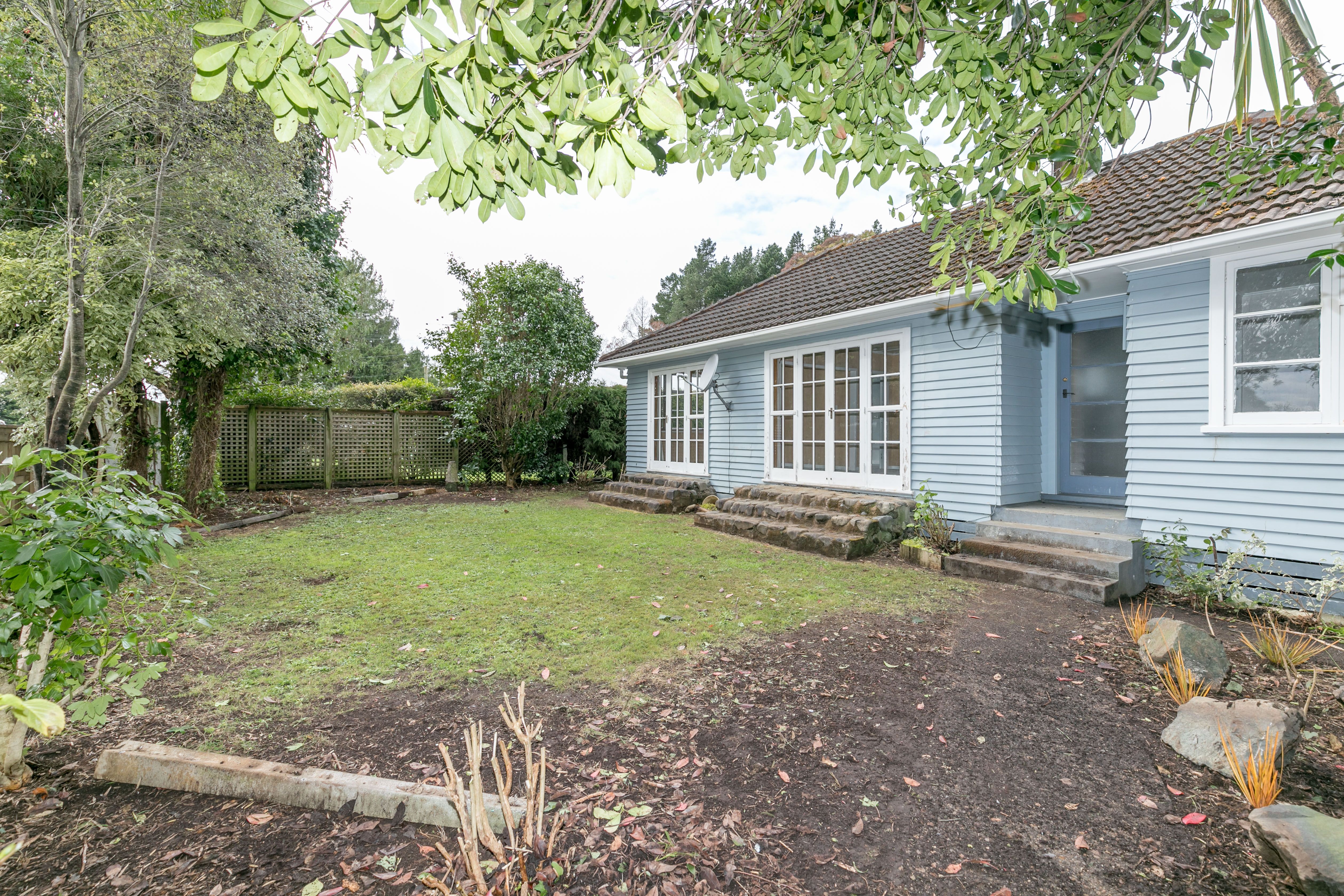 370 Matangi Road, Tamahere, Waikato District
