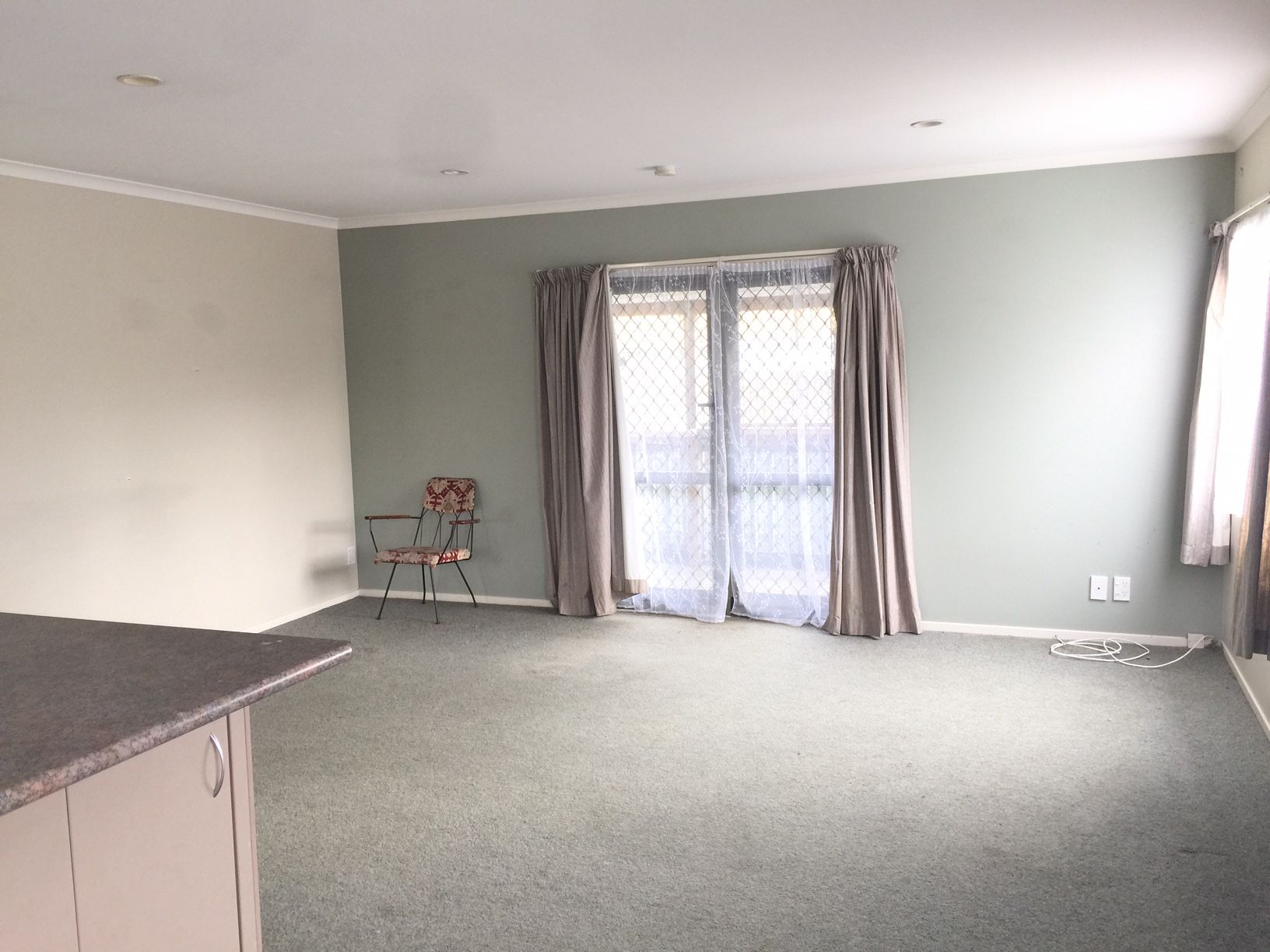 Manurewa, Manukau City