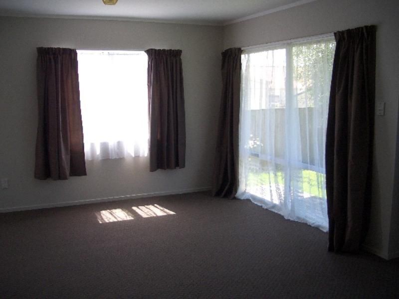 Manurewa, Manukau City