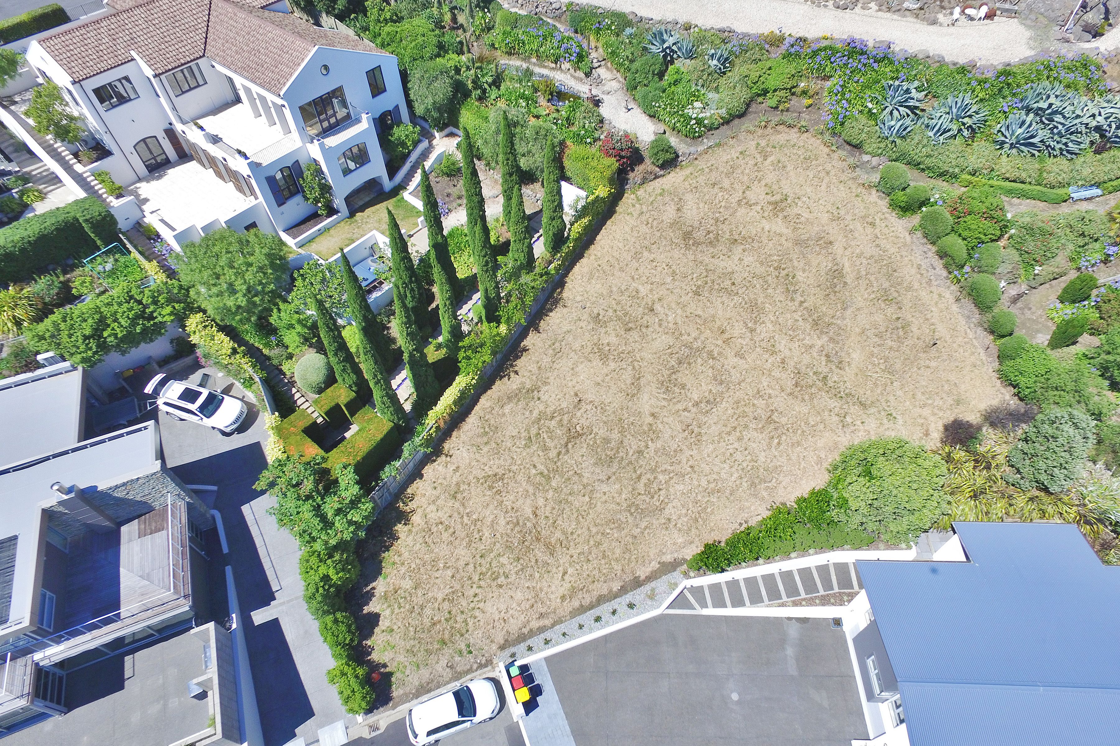 7 Galilee Lane, Sumner, Christchurch City