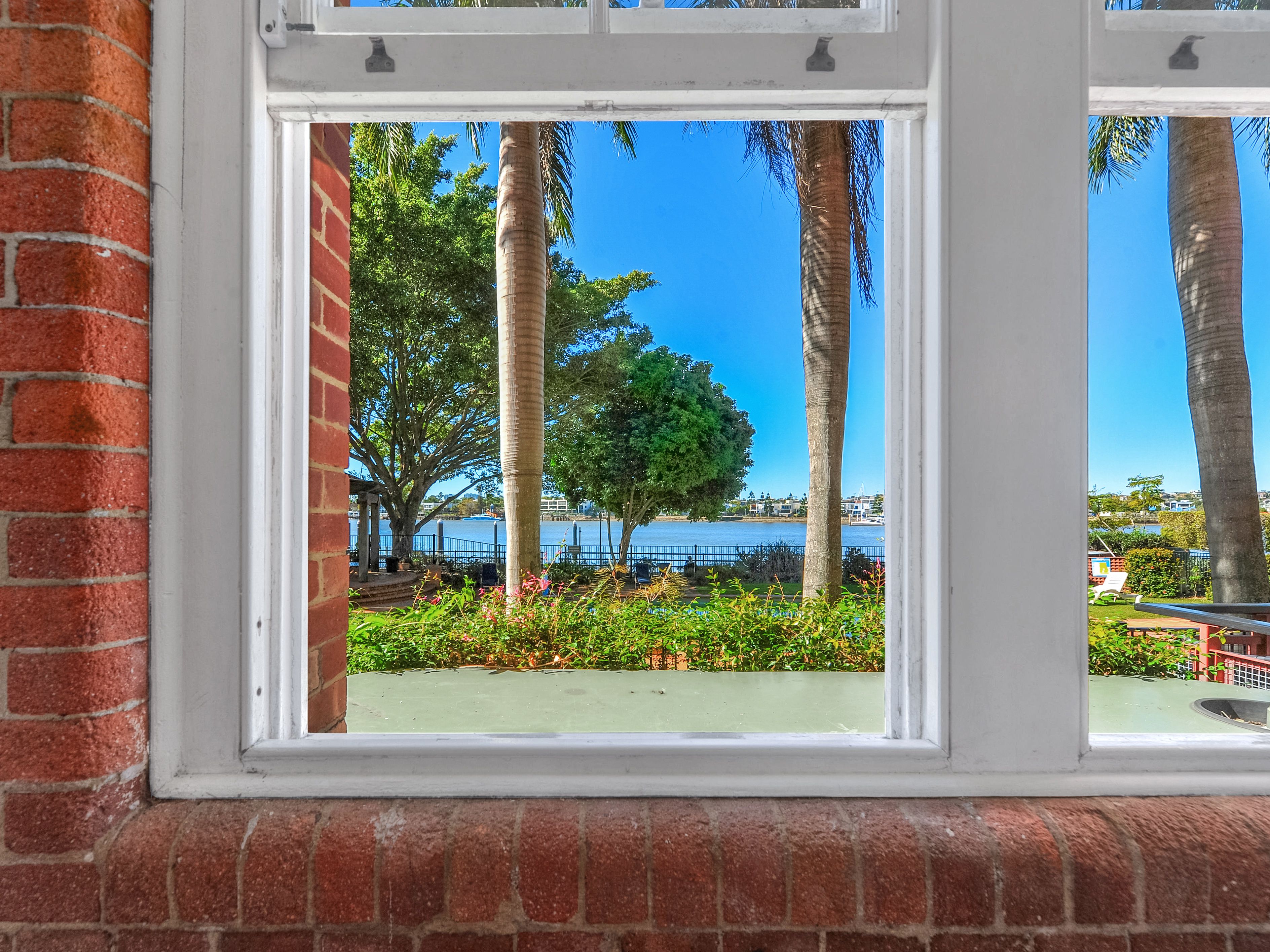 10/53 Vernon Terrace, Teneriffe, QLD 4005