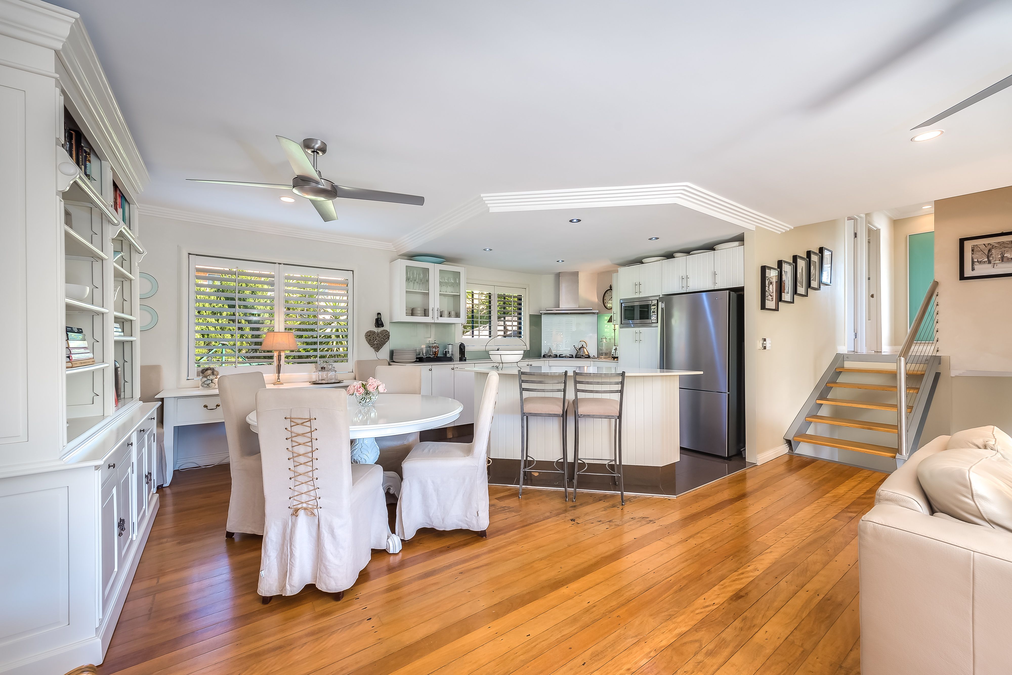 122 Slatyer Avenue, Bundall, QLD 4217
