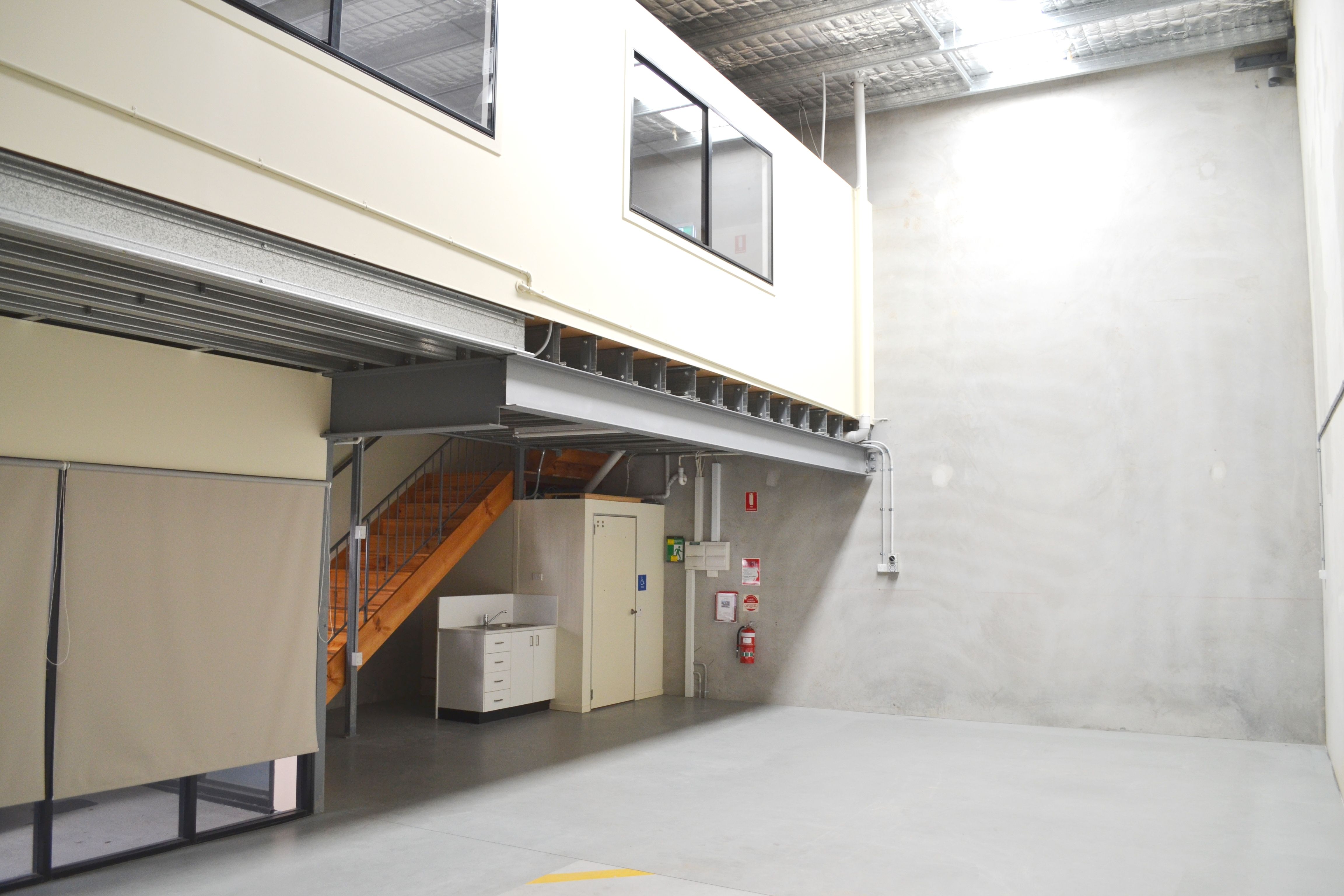 27/8-14 St Jude Court, Browns Plains, QLD 4118