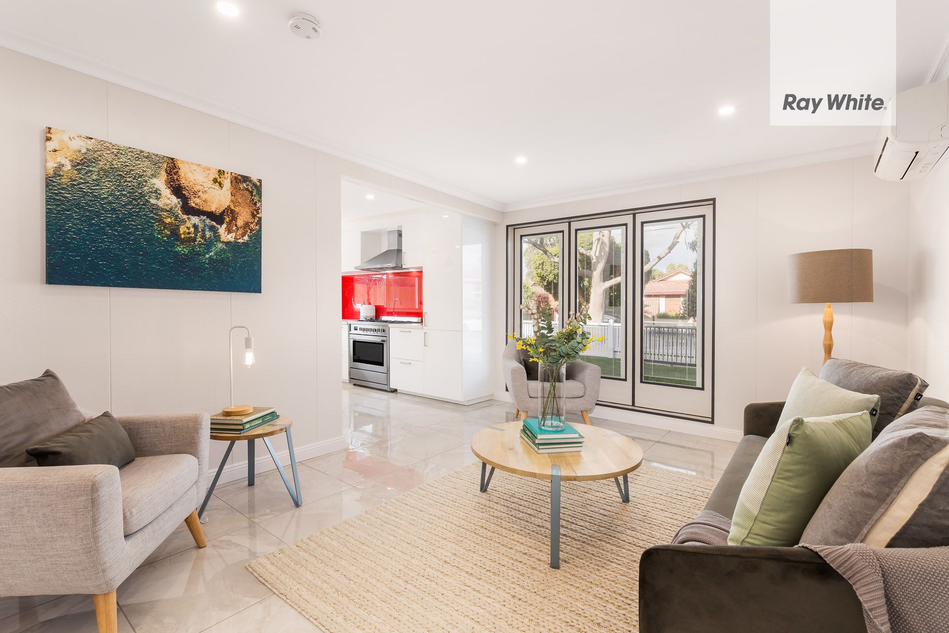 8 Cabernet Crescent, Bundoora, VIC 3083
