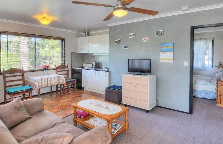 1a Wisp Street, Woodridge, QLD 4114