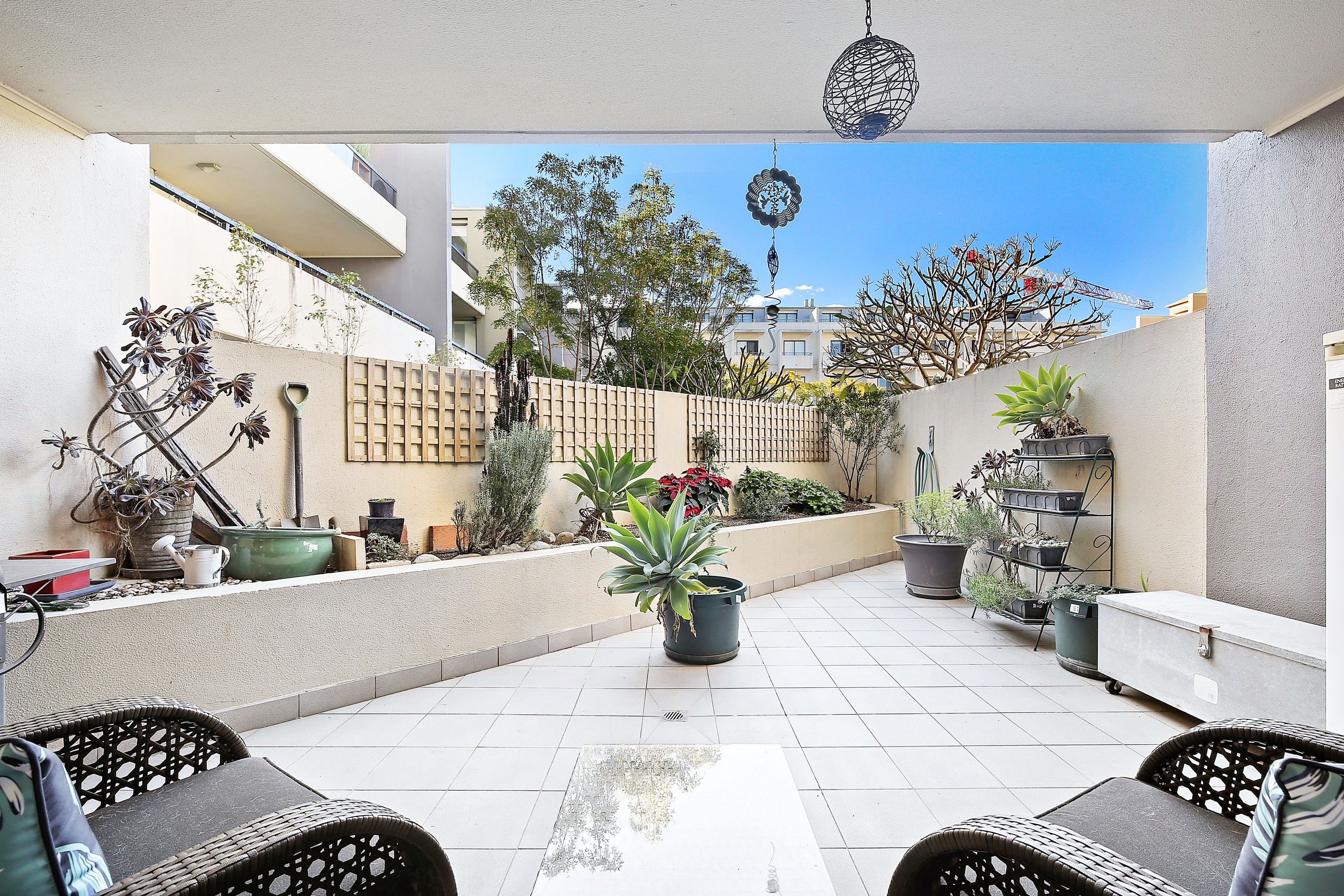 15/16-20 Eve Street, Erskineville, NSW 2043