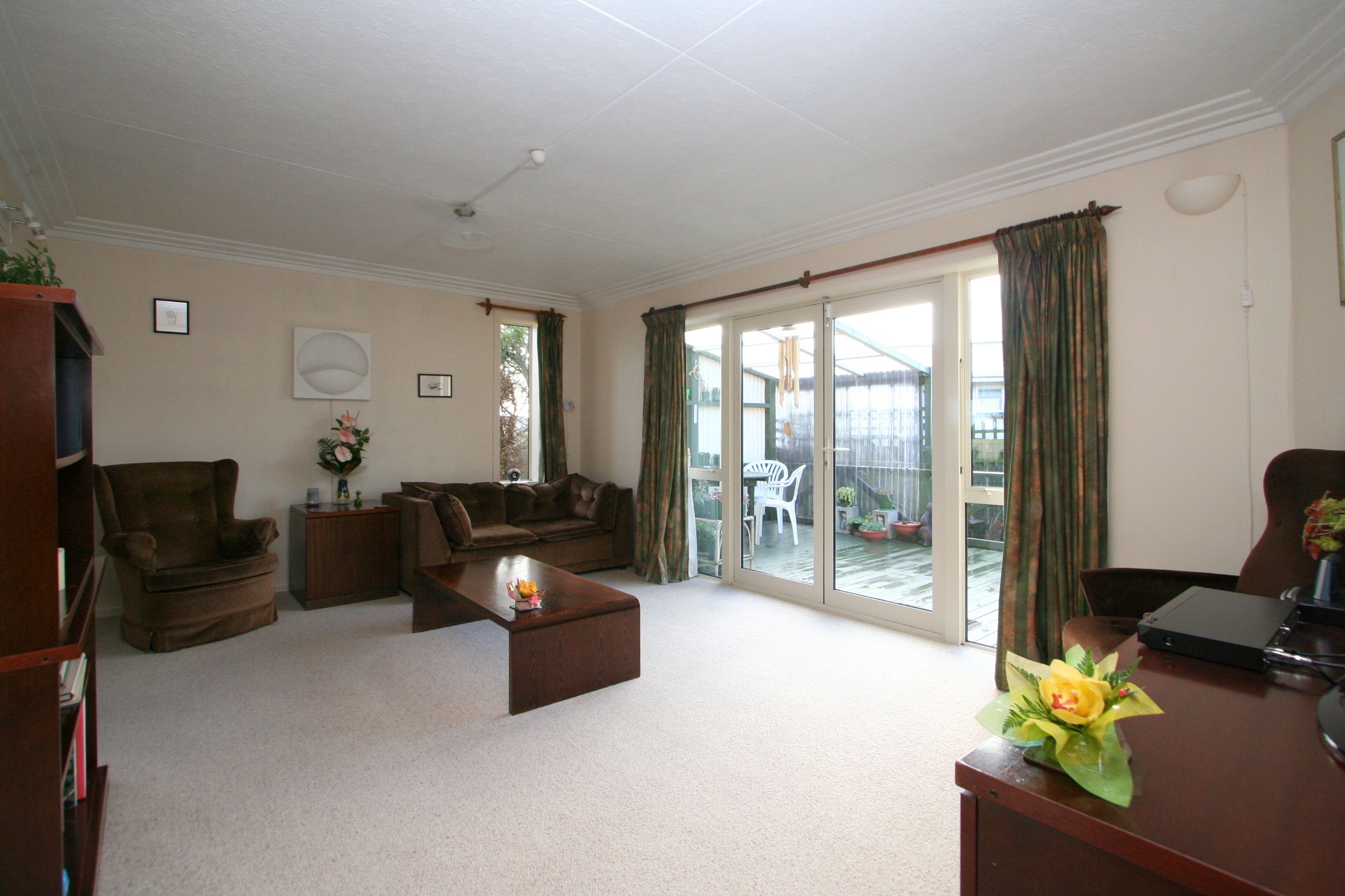 213 Regent Street, Heidelberg, Invercargill