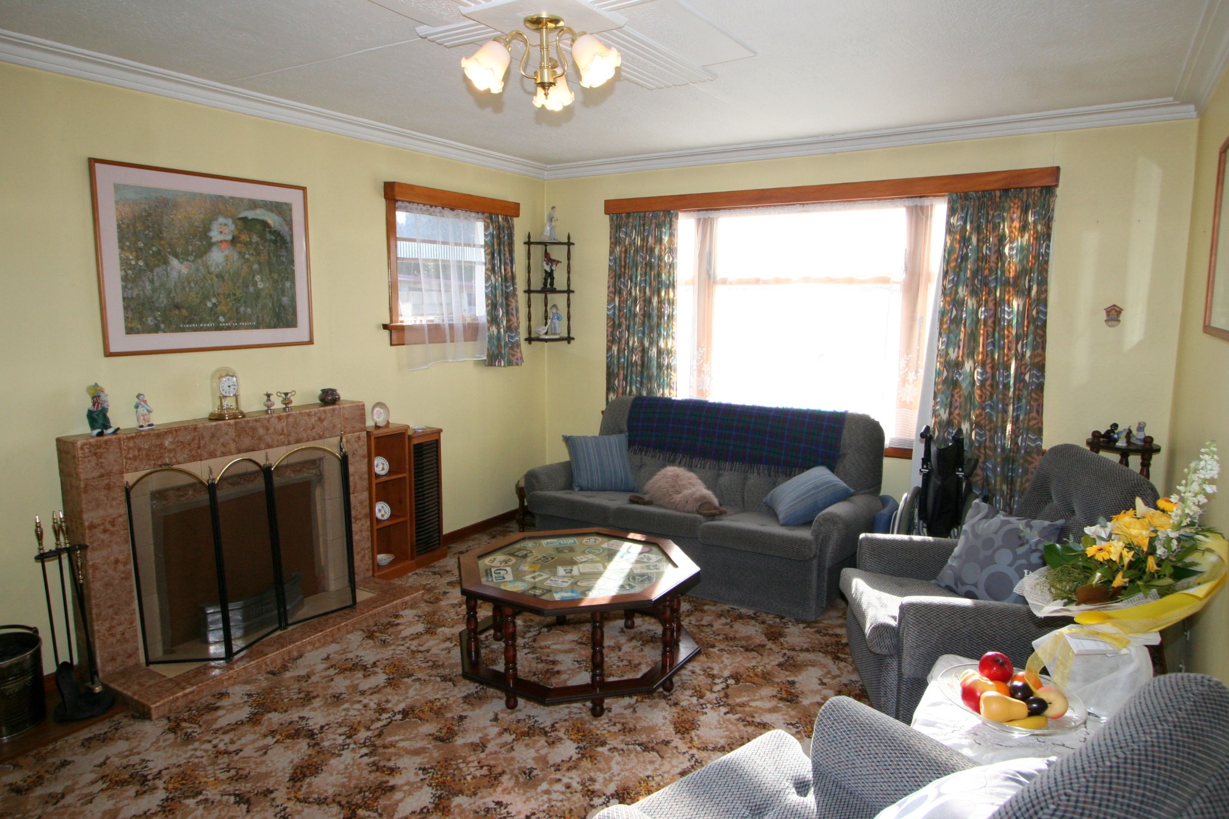 3 Hope Street, Georgetown, Invercargill