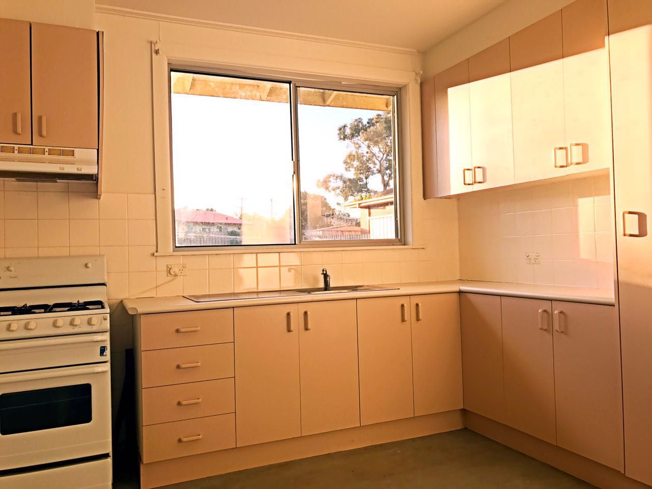 85 Marchant Avenue, Reservoir, VIC 3073