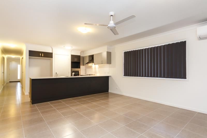 107 Fernbrook Boulevard, Redbank Plains, QLD 4301