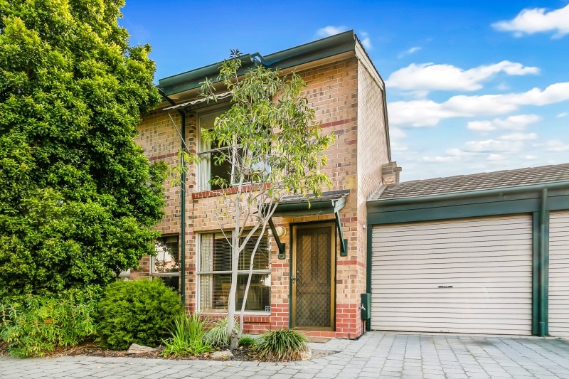 11/37 Coburg Road, Alberton, SA 5014