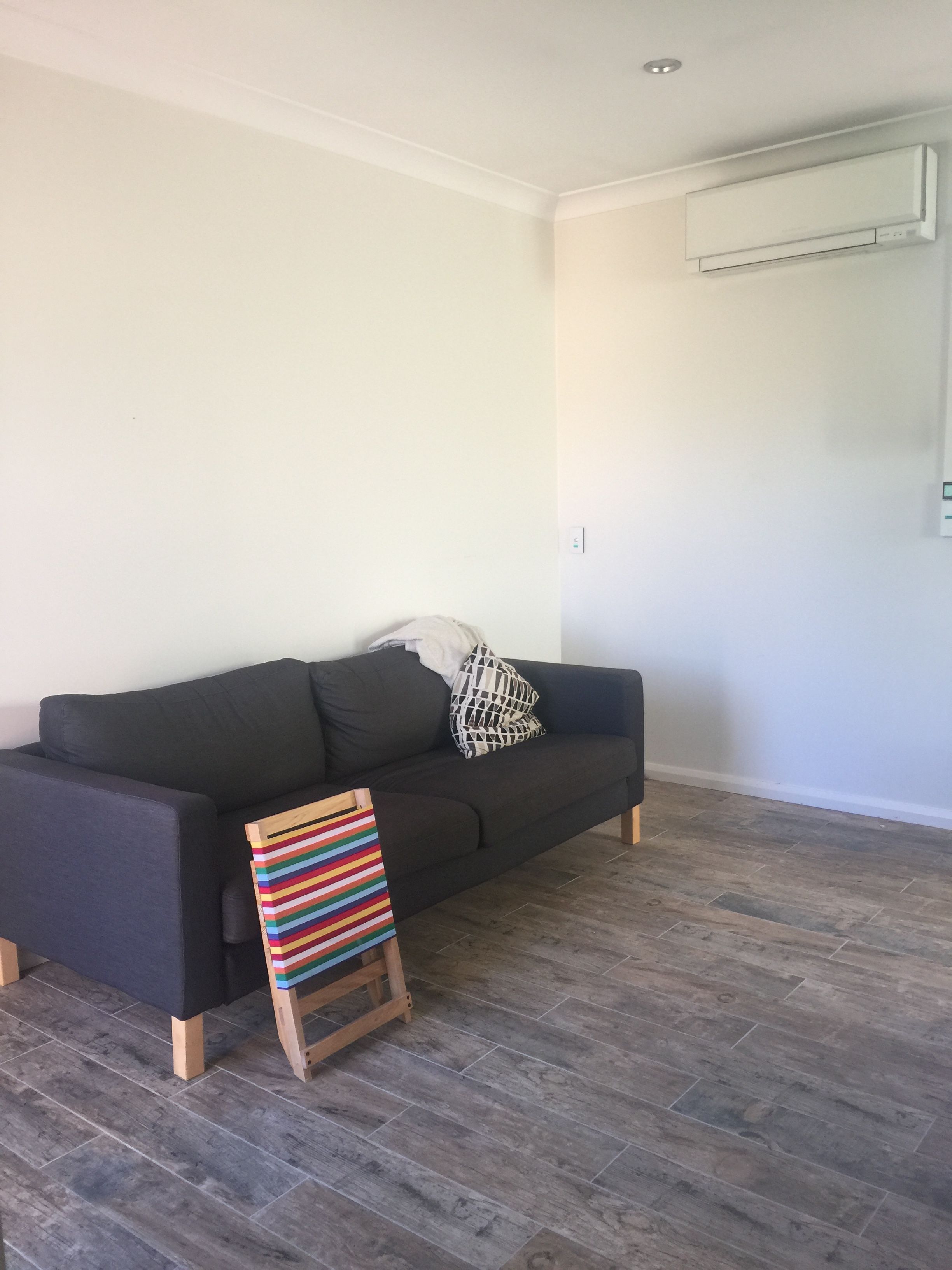 5A Charles Street, Riverwood, NSW 2210