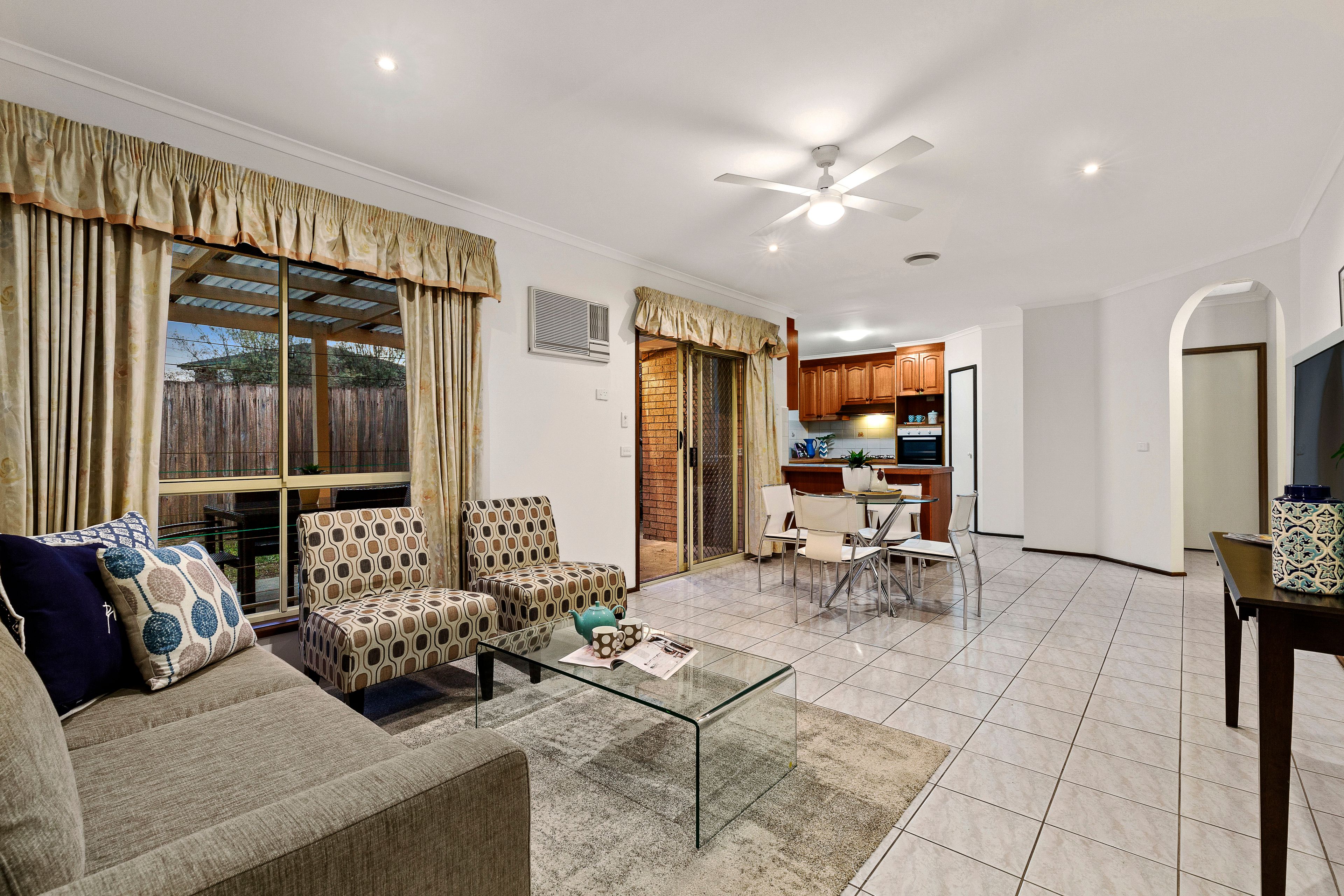 1 Kelrinda Close, Oakleigh South, VIC 3167