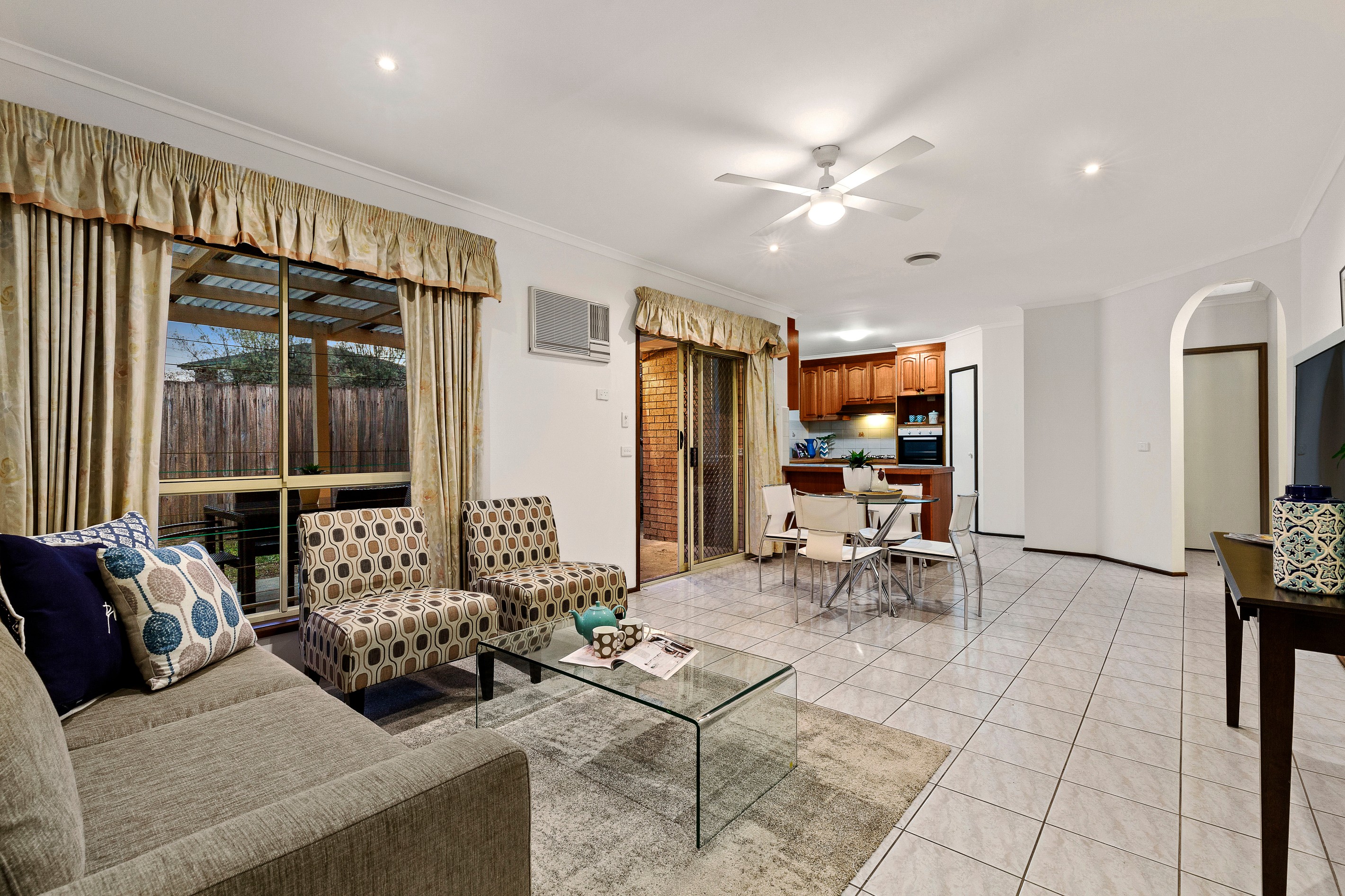 1 Kelrinda Close, Oakleigh South, VIC 3167