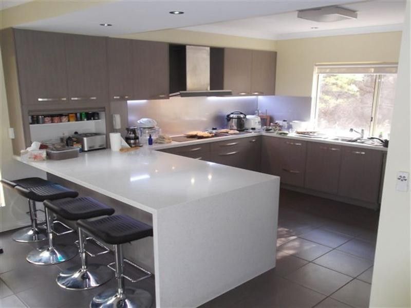 5/3 Fortuna Place, Parkwood, QLD 4214