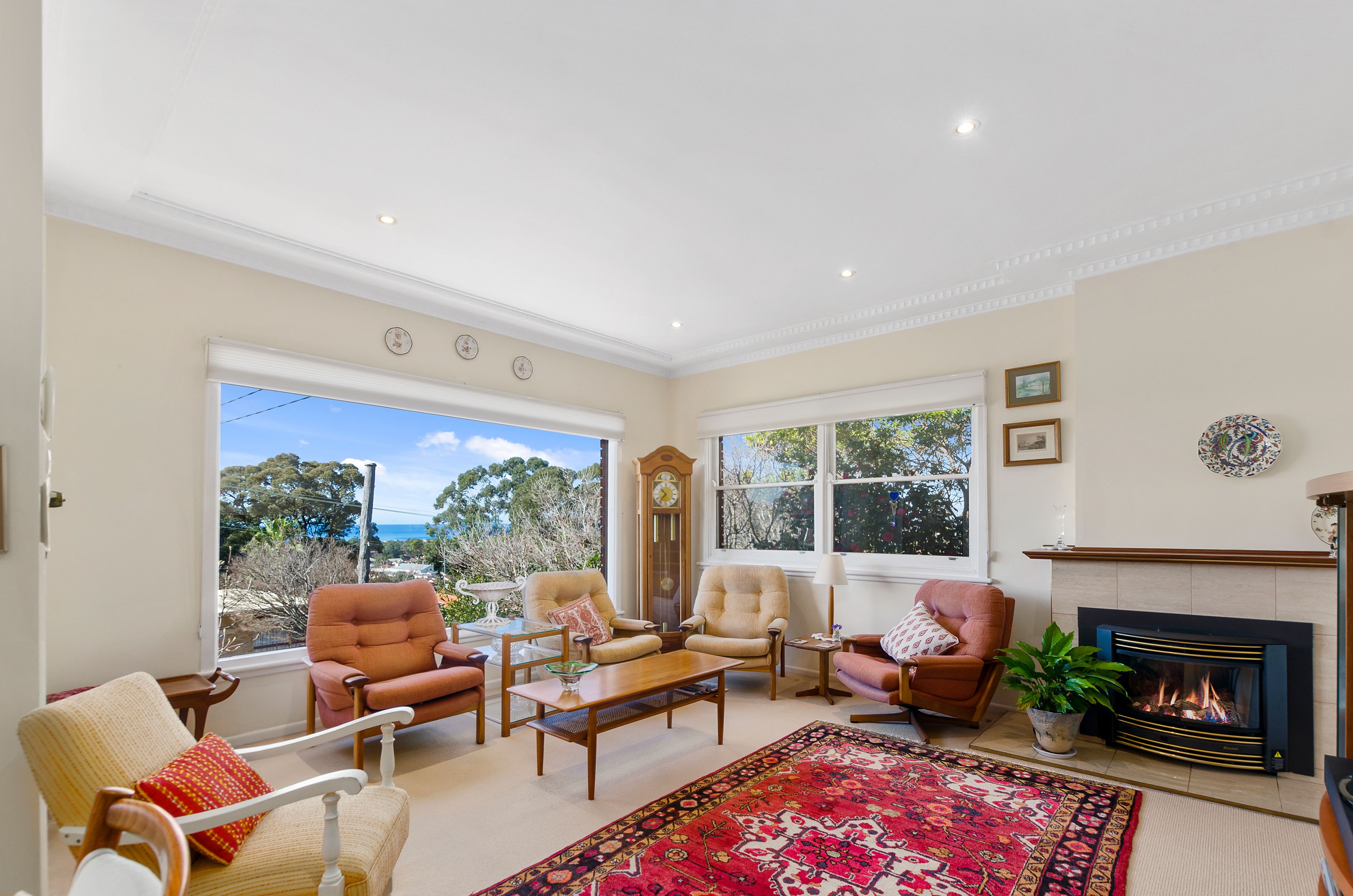 72 Stephen Drive