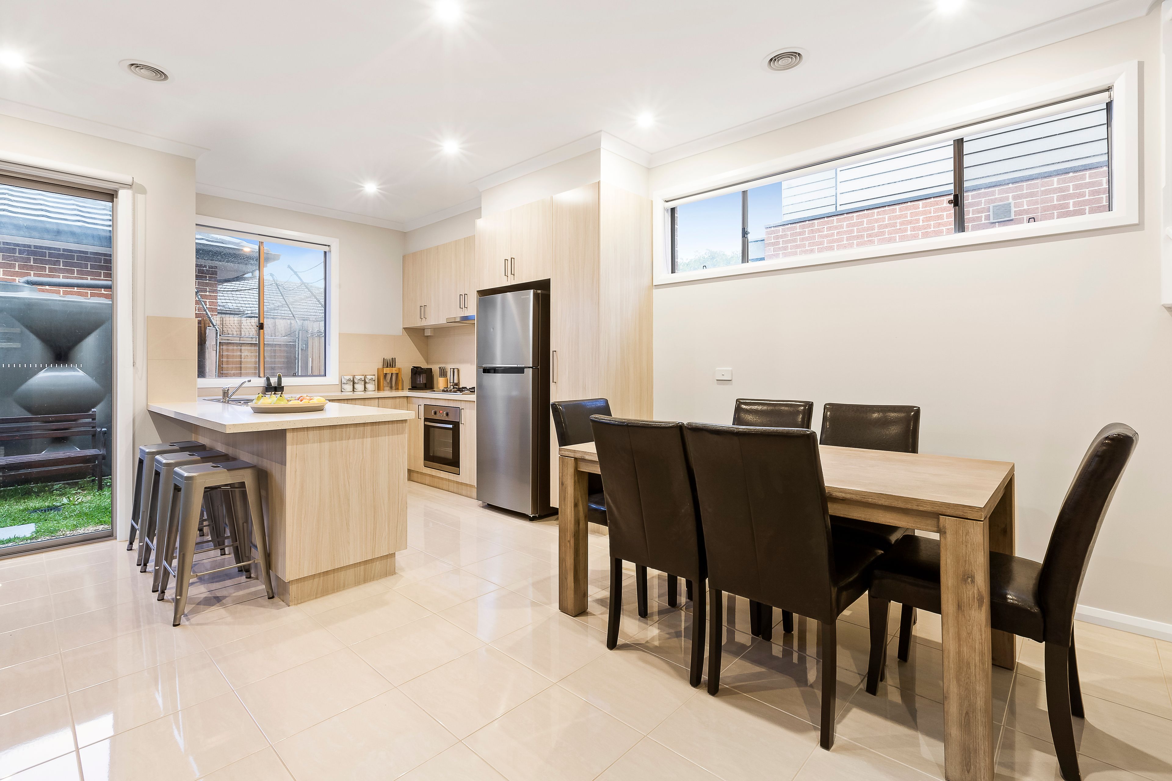 3/43 Main Road, Clayton South, VIC 3169