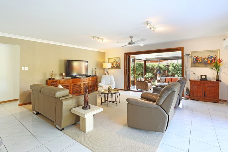 21 Grace Court, Pelican Waters, QLD 4551