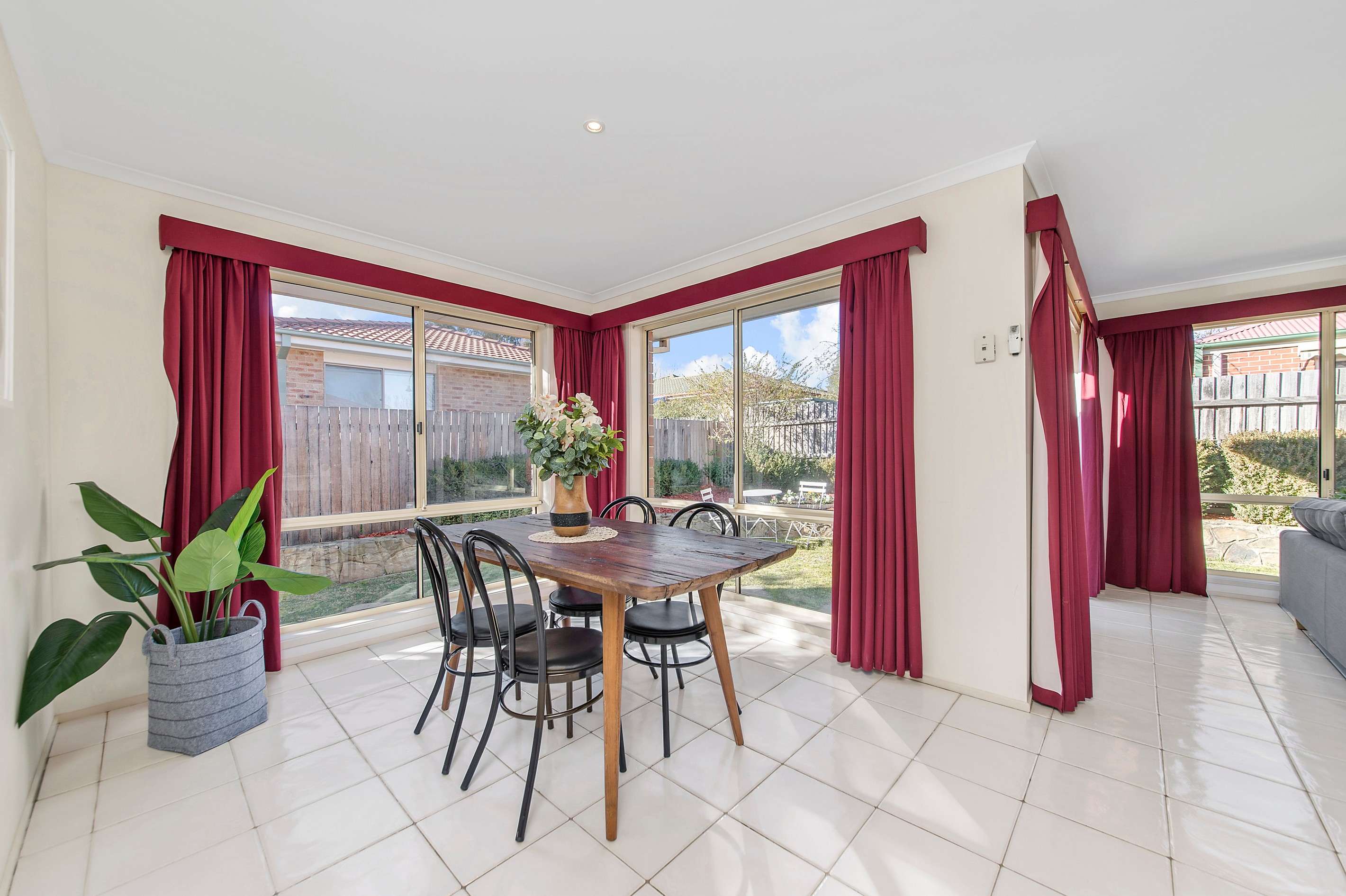 16 Riley Close, Ngunnawal, ACT 2913