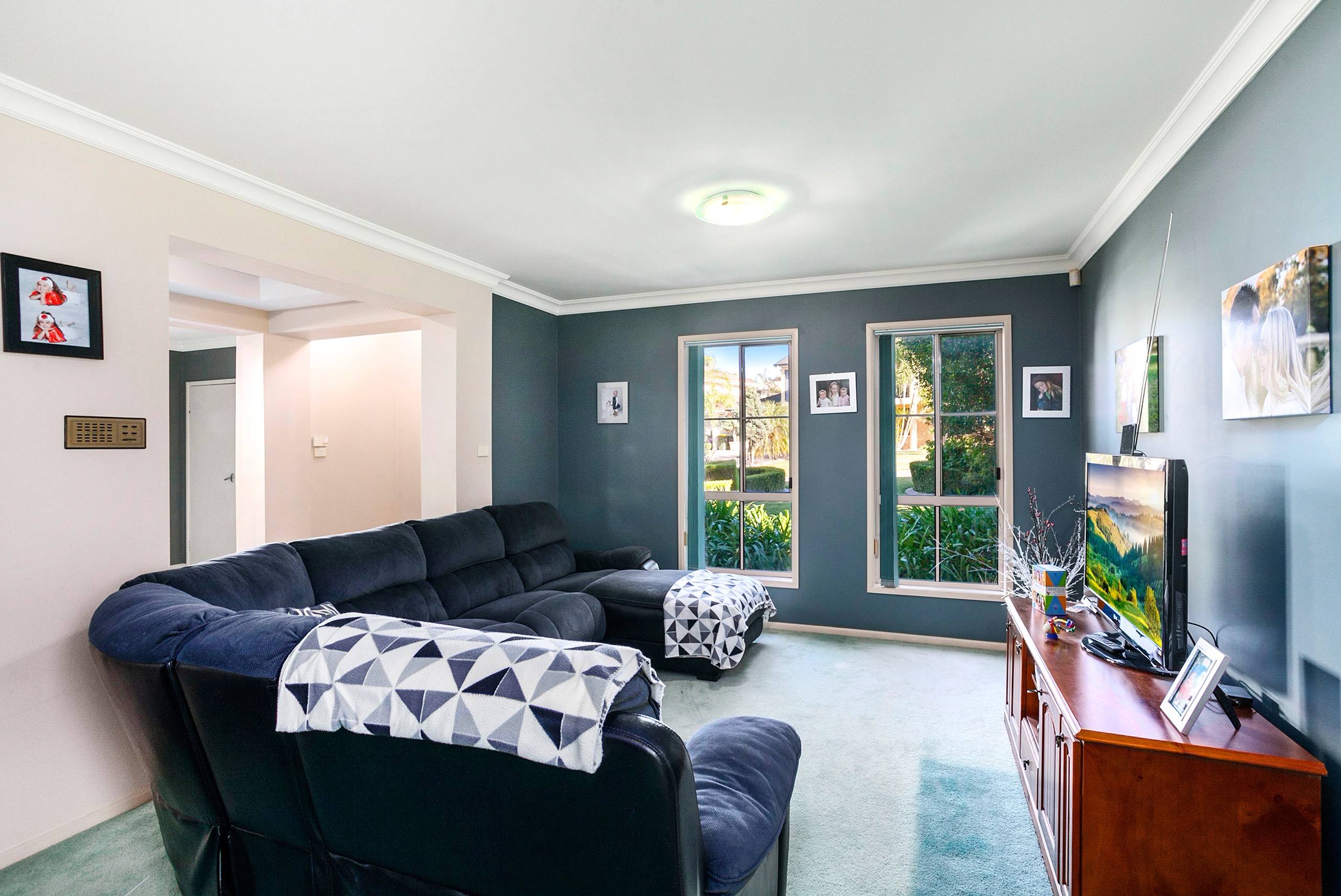 57 Ragamuffin Circuit, Shell Cove, NSW 2529