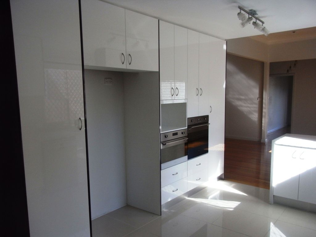 88 West Street, Hurstville, NSW 2220