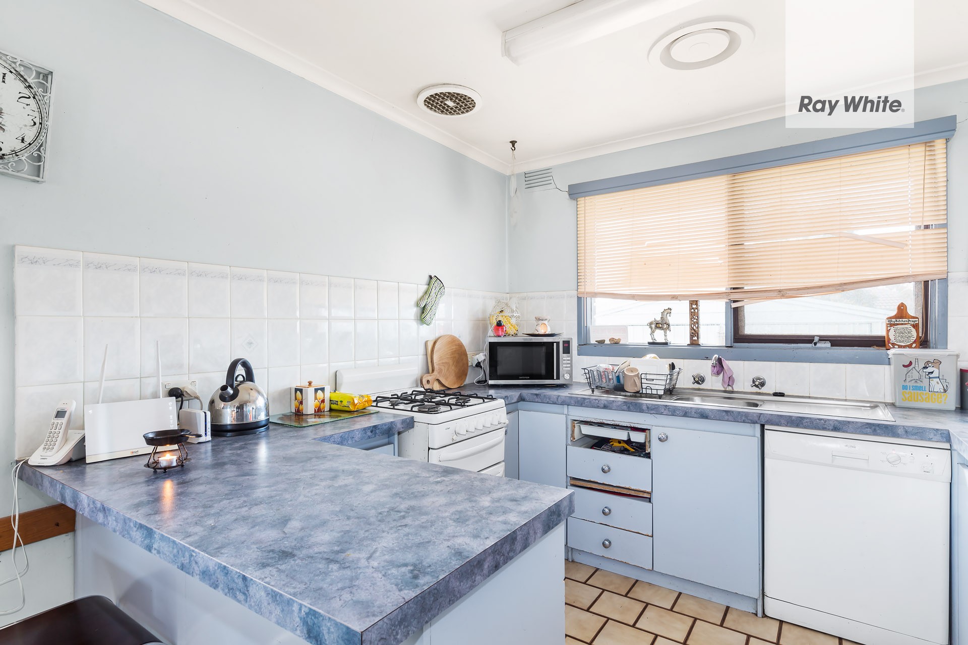 17 Deakin Street, Sunbury, VIC 3429