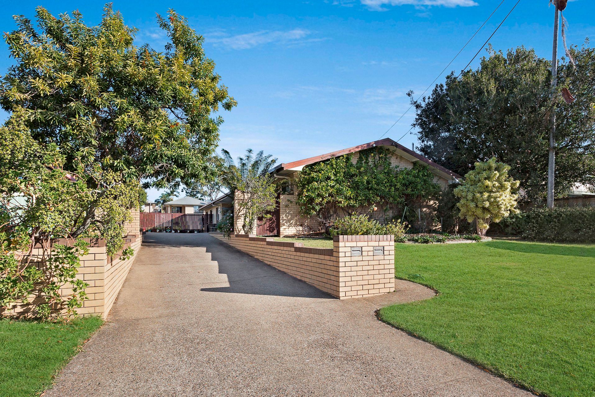 14 Scott Street, Cleveland QLD 4163