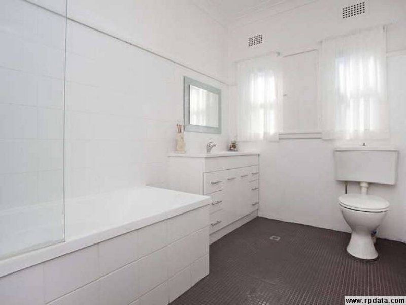 7 Aldgate Street, Sutherland, NSW 2232