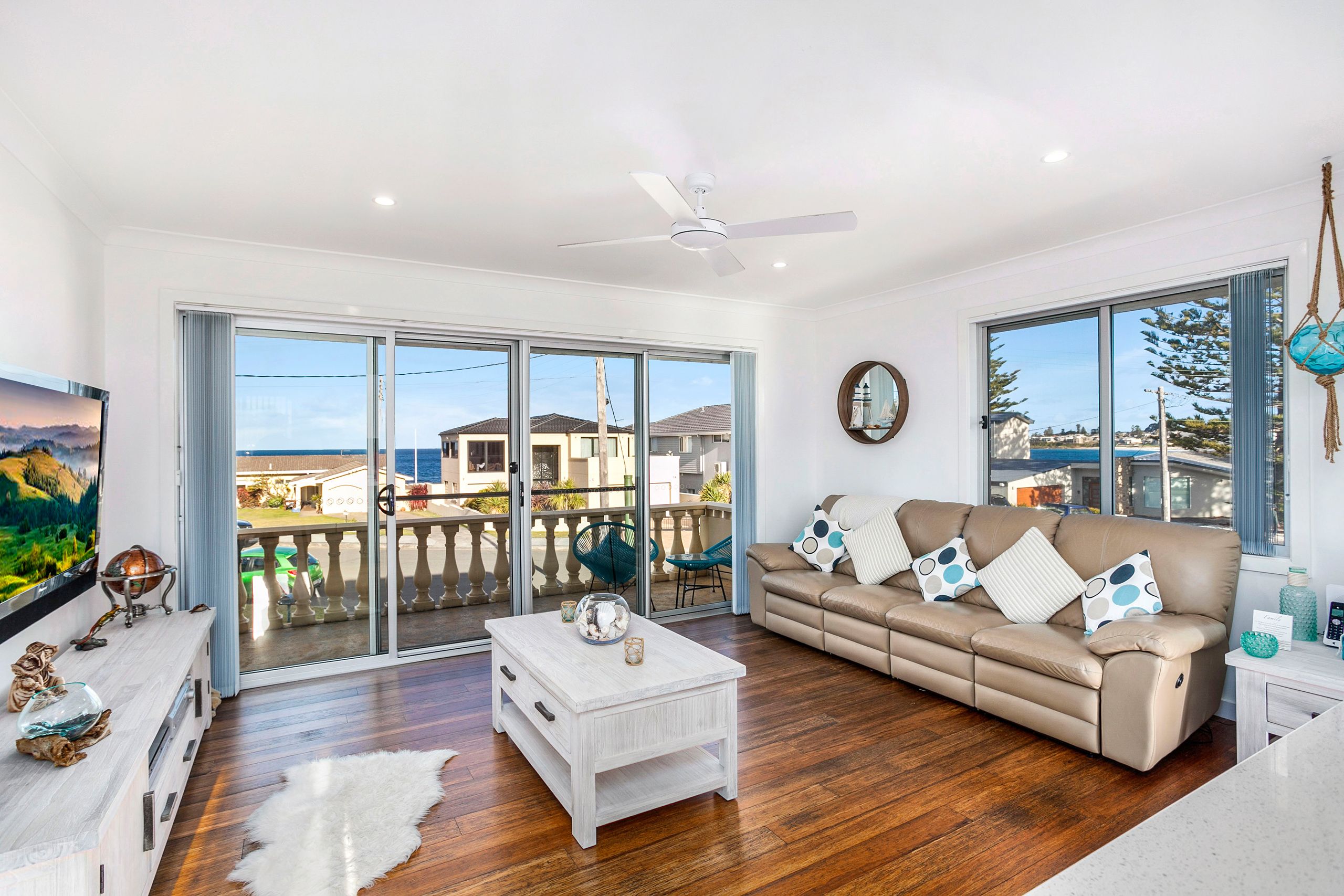23 Shell Cove Road, Barrack Point, NSW 2528