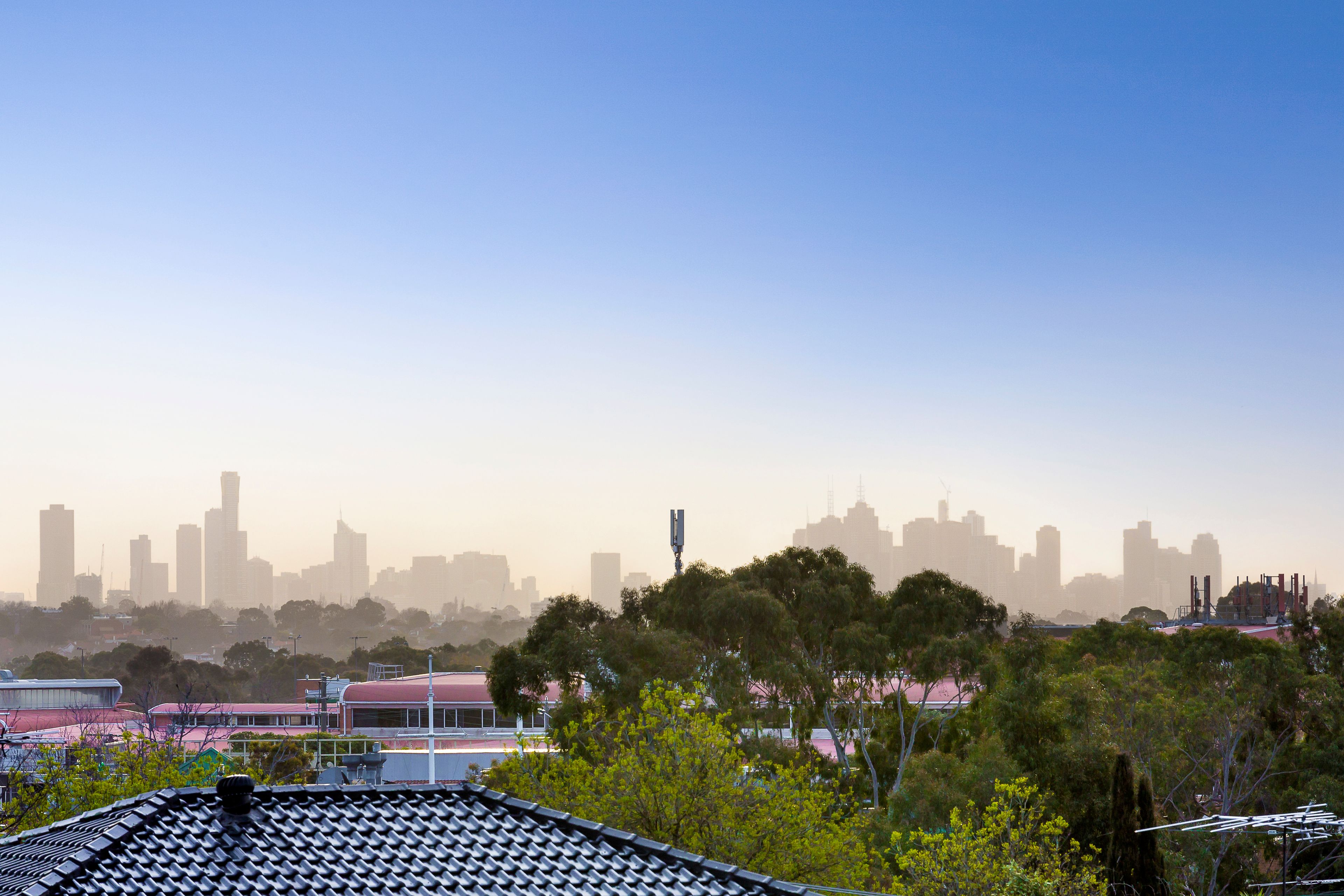 2/41 Margot Street, Chadstone, VIC 3148