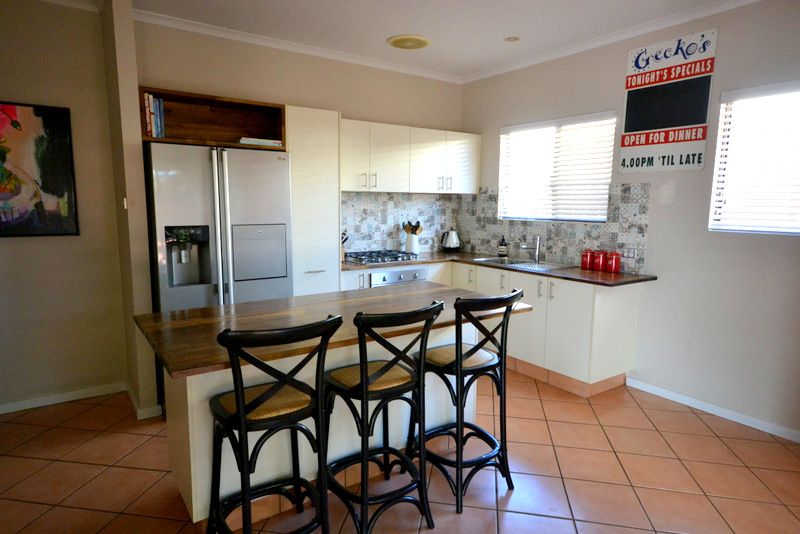 1/3 Whimbrel Street, Djugun, WA 6725