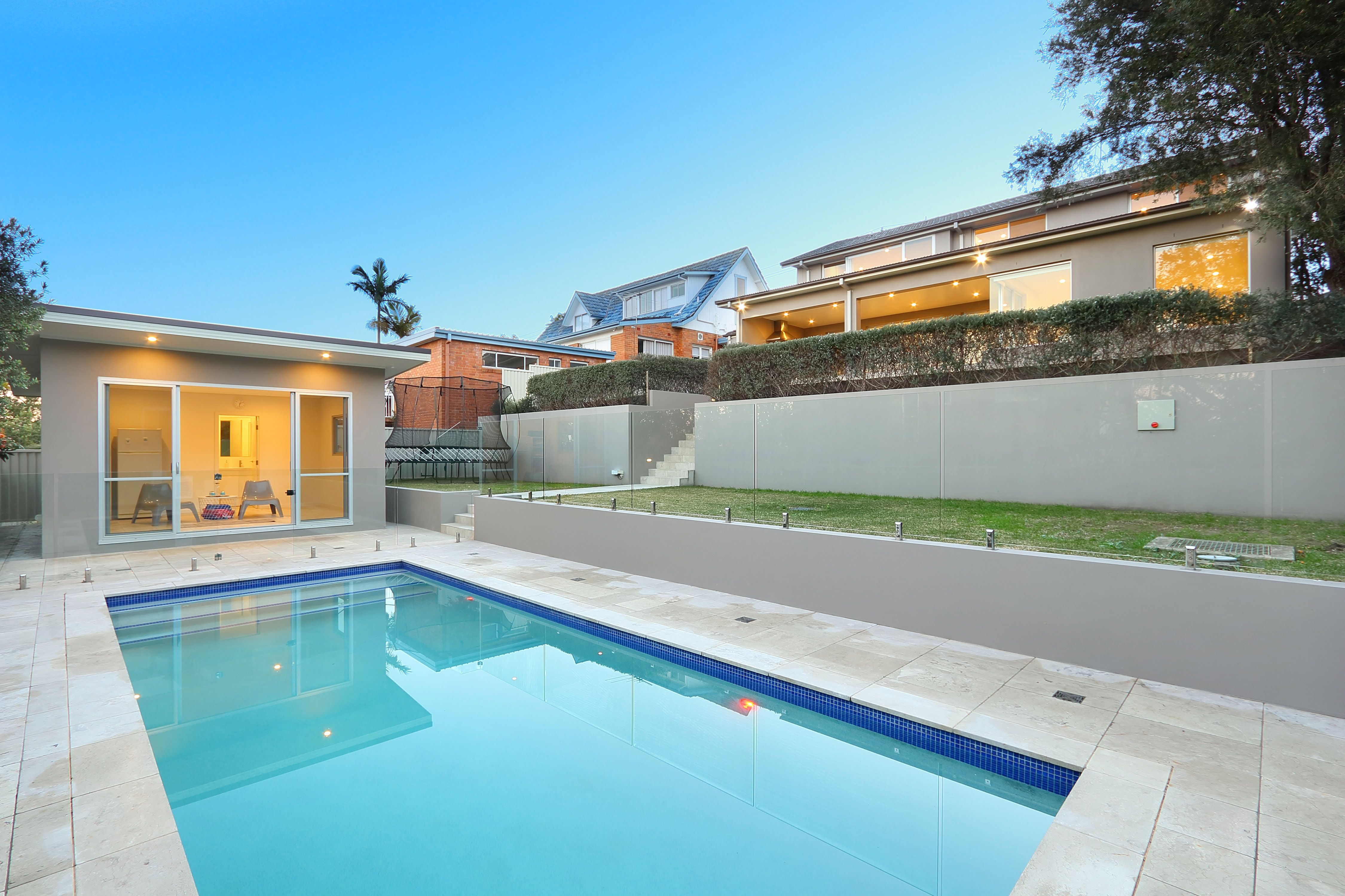 66 Rosa Street, Oatley, NSW 2223