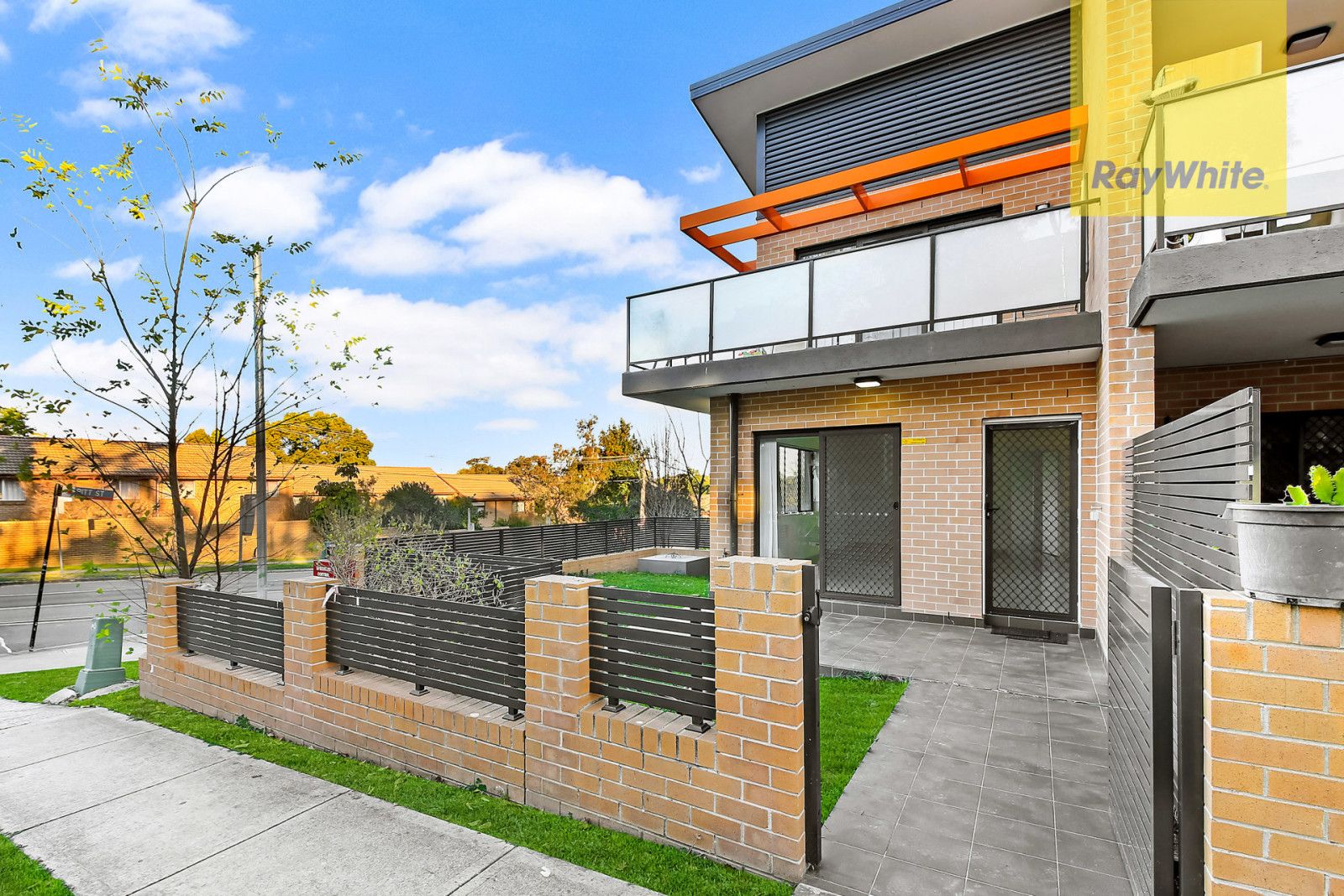1/5 Pitt Street, Parramatta, NSW 2150