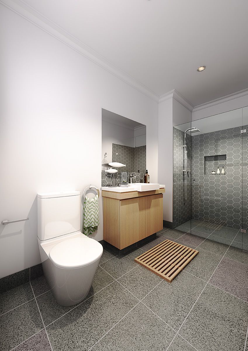 UNIT 1 260-280 SAYERS Road, Truganina, VIC 3029
