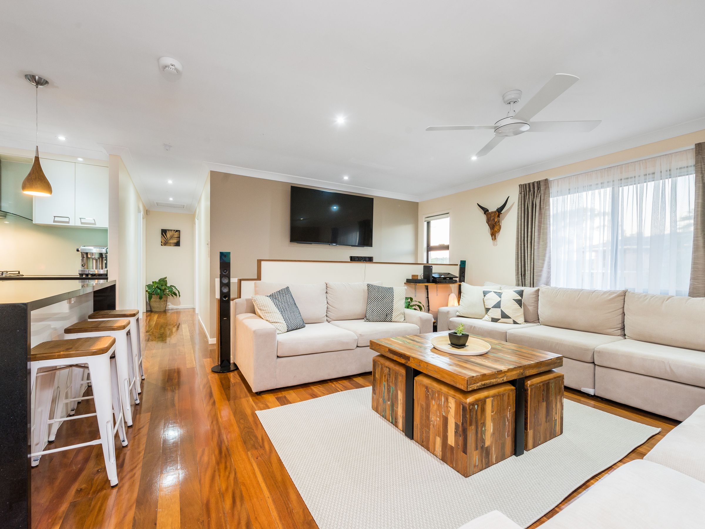 32 Ancona Street, Rochedale South, QLD 4123