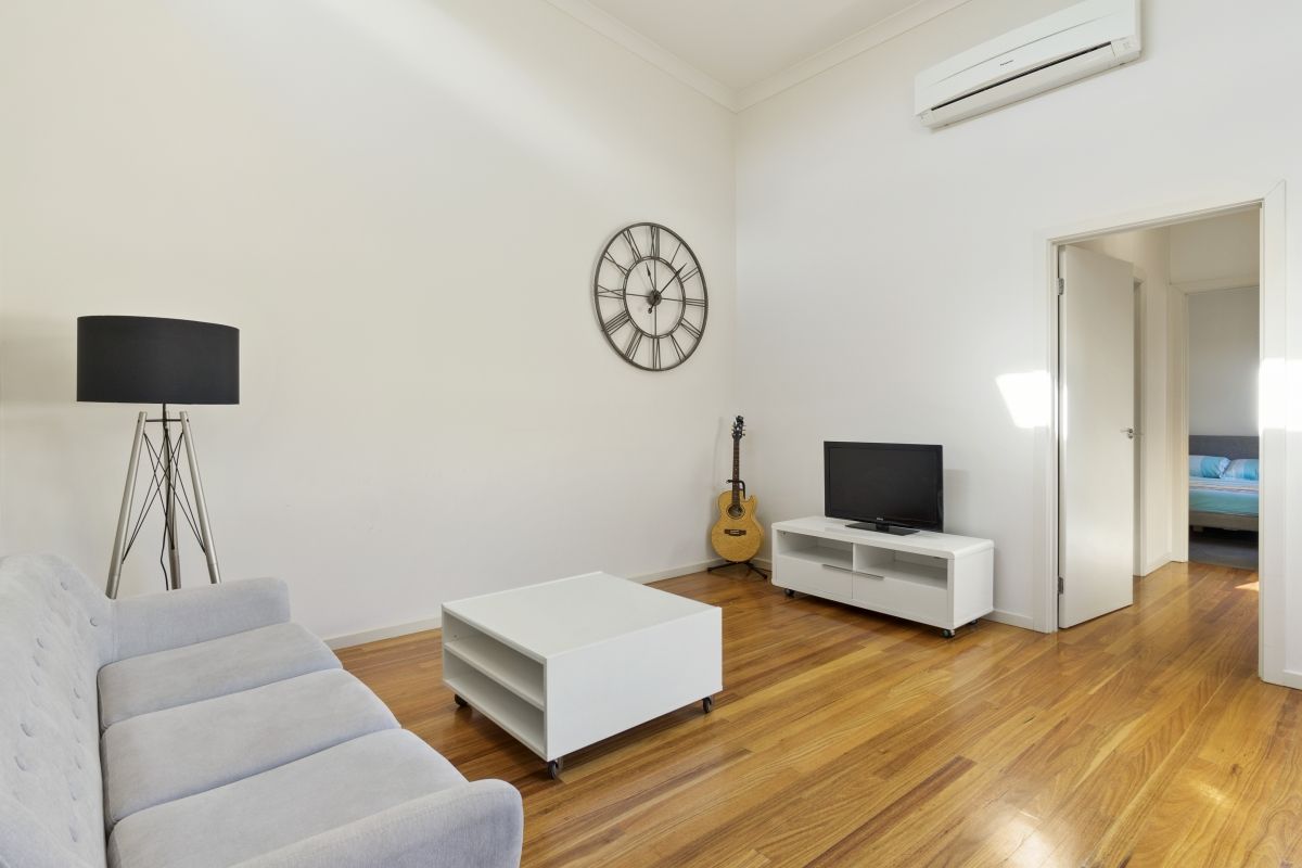 6/35 Cheddar Road, Reservoir, VIC 3073