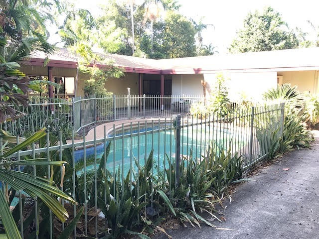 46 Philip Street, Fannie Bay, NT 0820