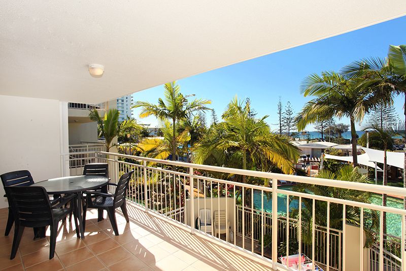 325/180 Alexandra Parade, Alexandra Headland, QLD 4572