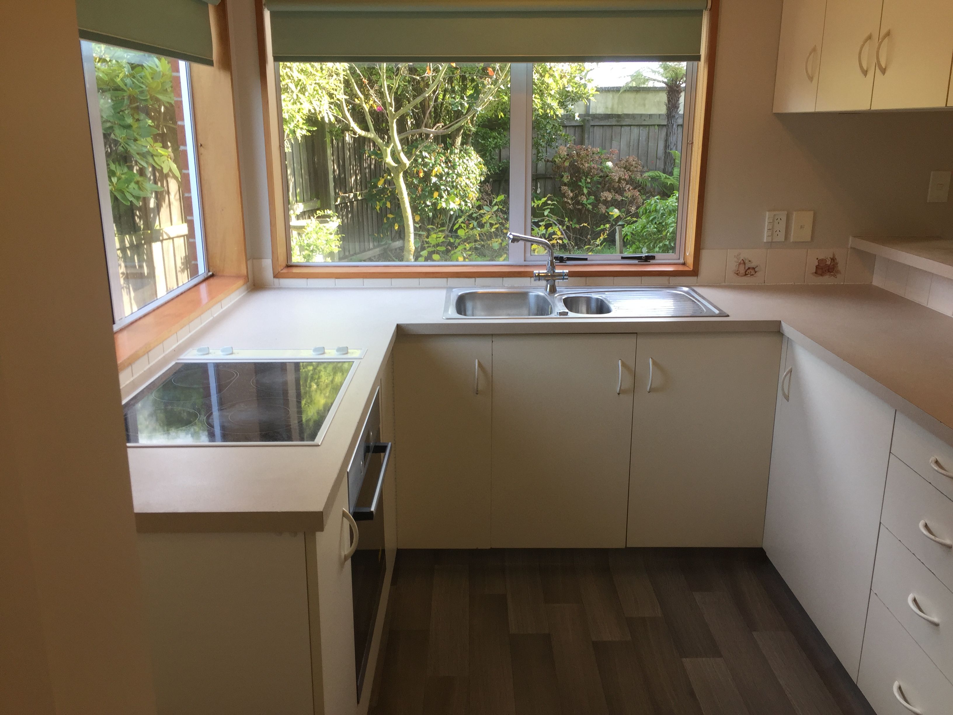 2/88 Willryan Avenue, New Brighton, Christchurch City