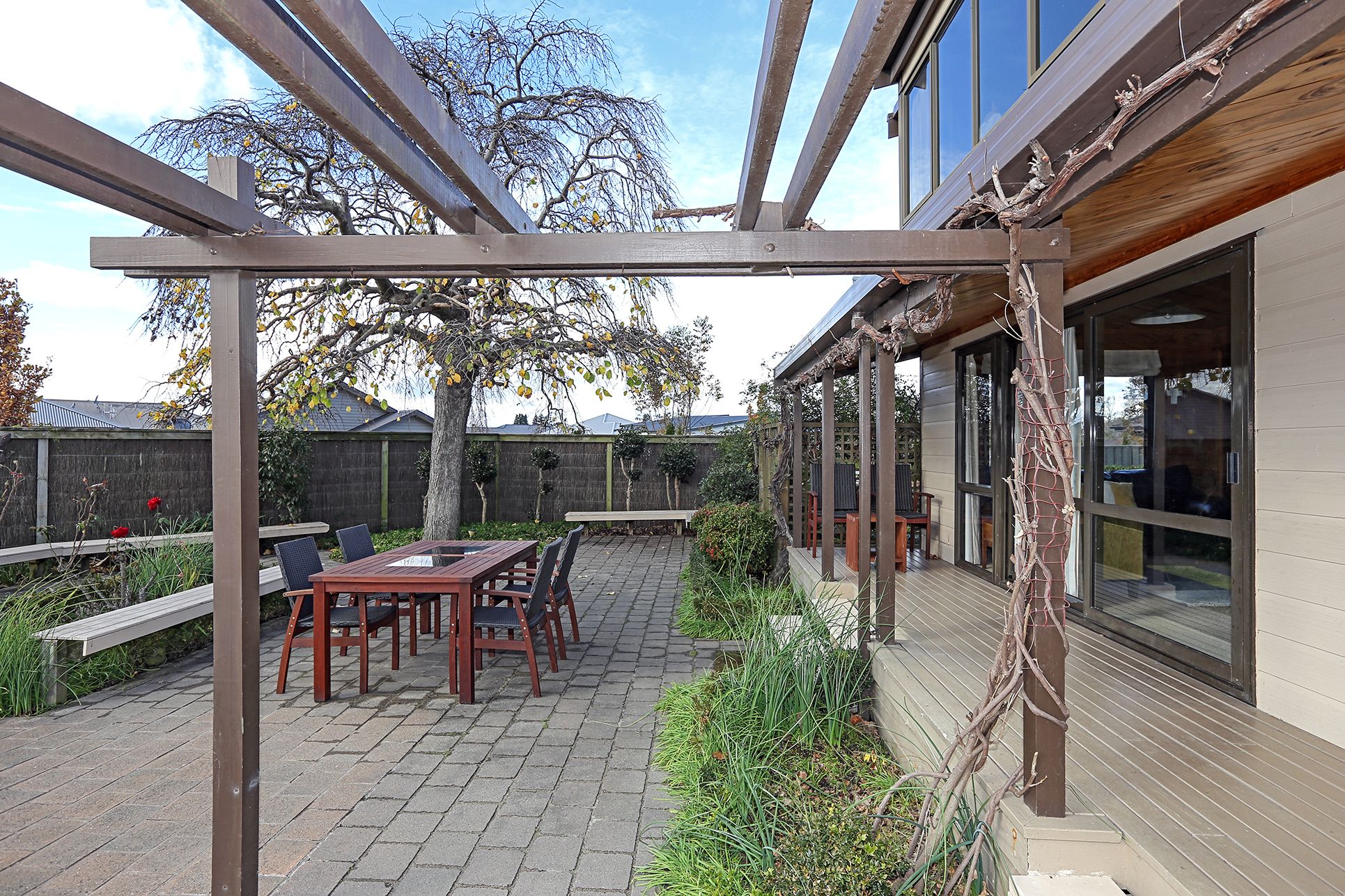 21 Arbuckle Road, Frimley, Hastings District