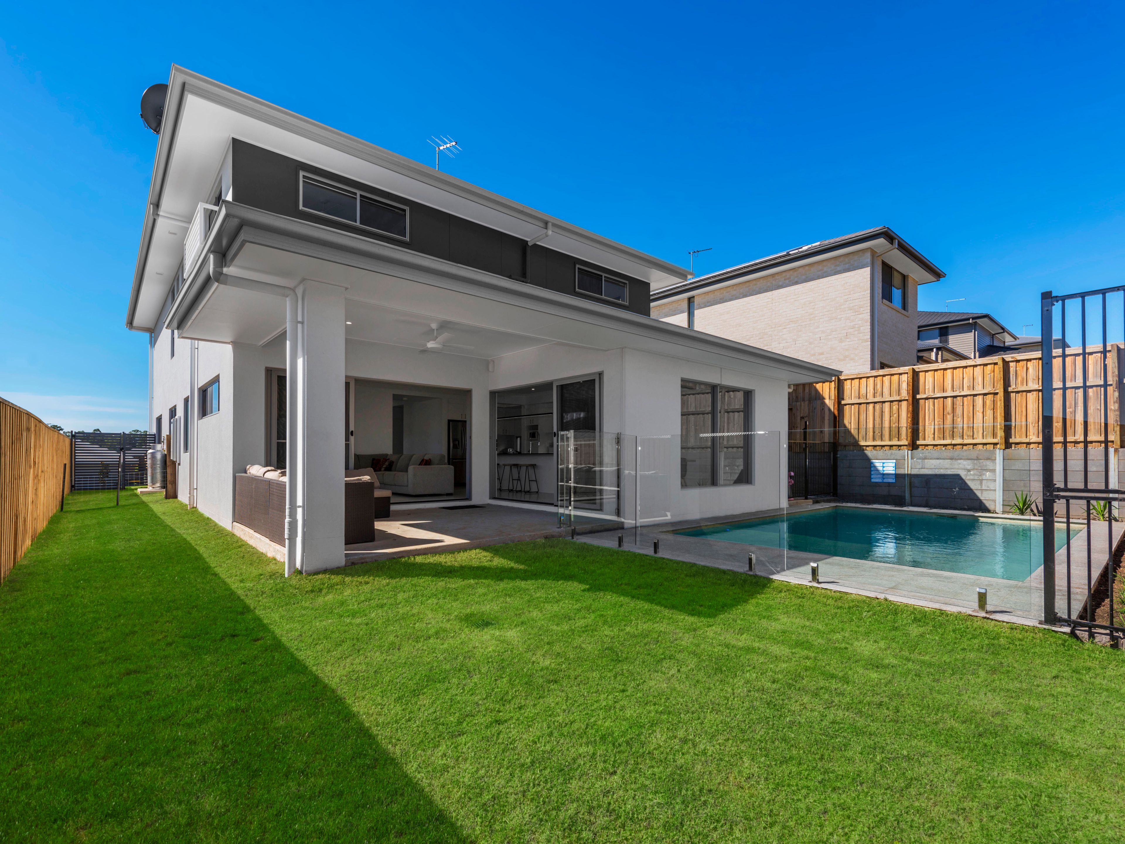 60 Canopus Street, Bridgeman Downs, QLD 4035