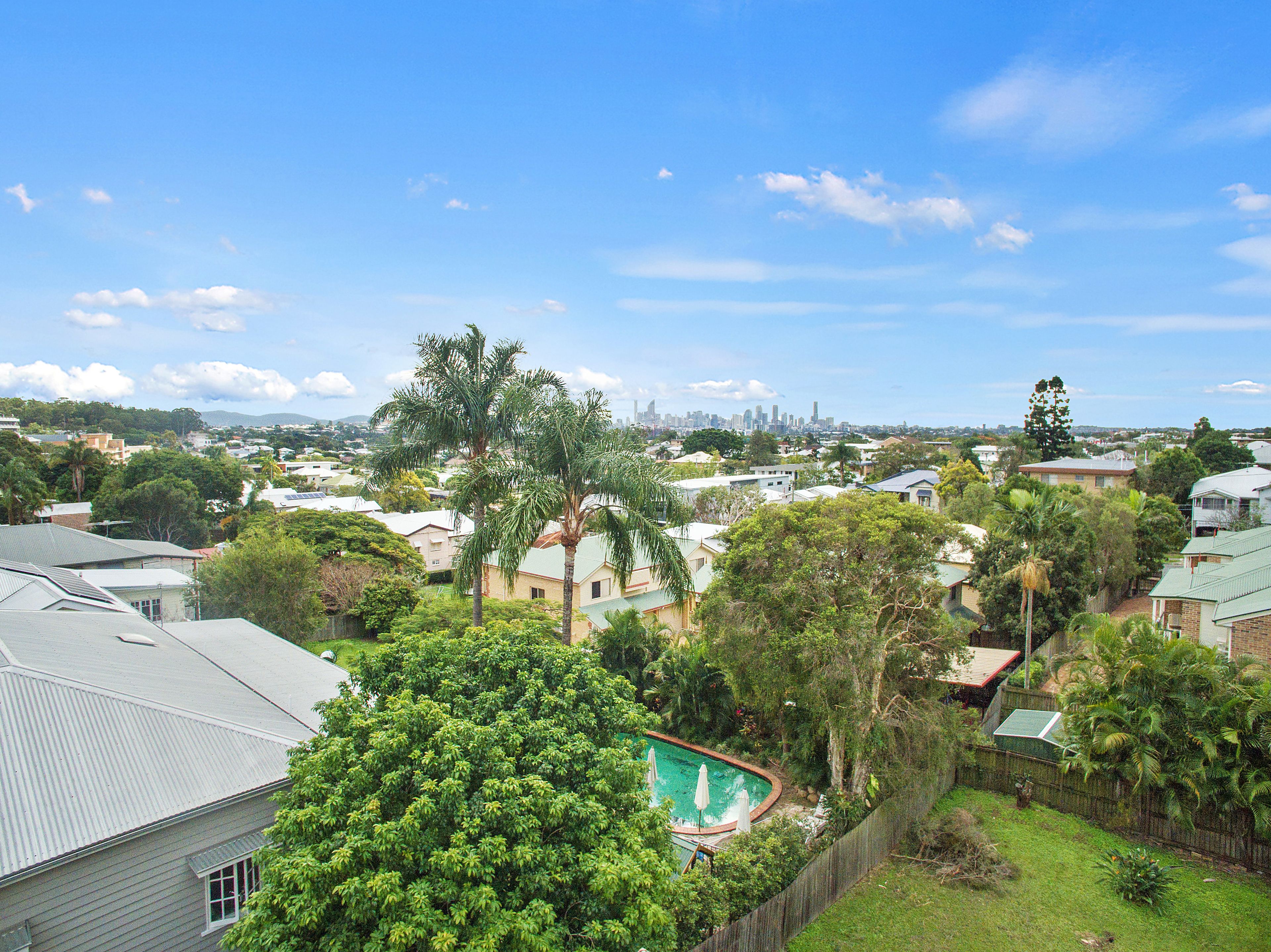 5 Headfort Street, Greenslopes, QLD 4120